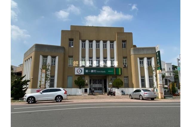 台南新營商業地-8