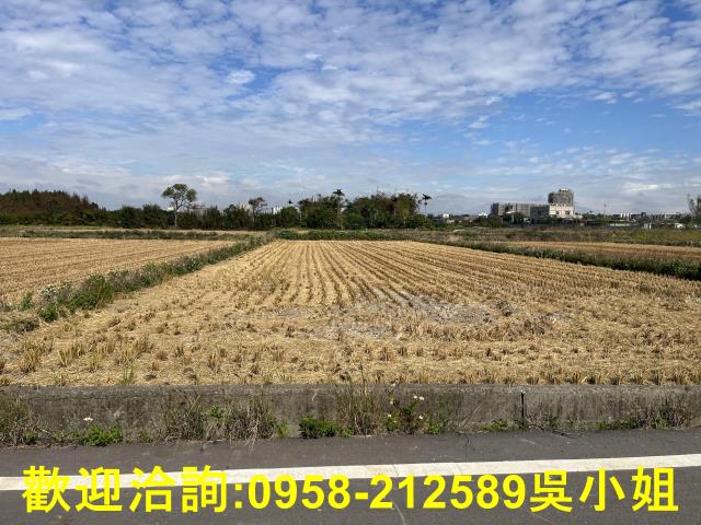 新竹農地-11