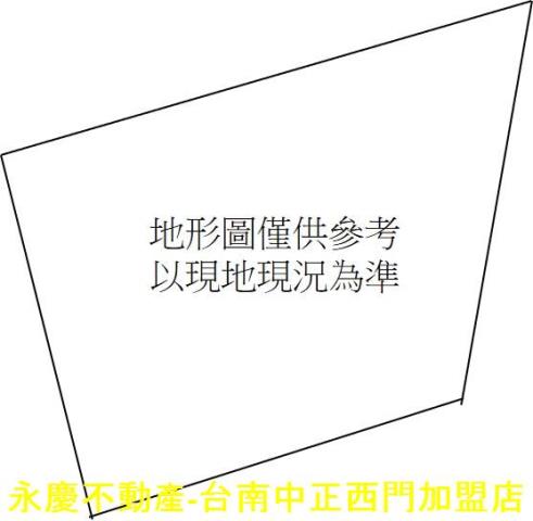 台南麻豆農地-14