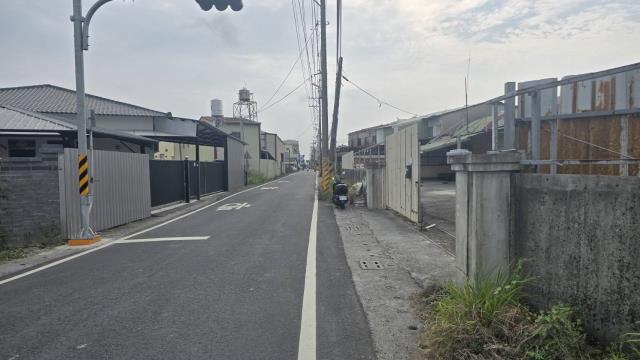 屏東屏東市工業地-9