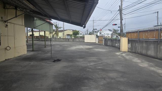 屏東屏東市工業地-14