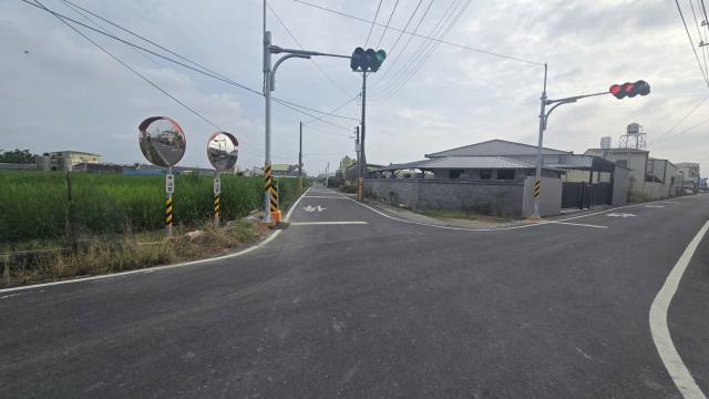 屏東屏東市工業地-2