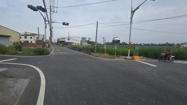 屏東屏東市工業地-4