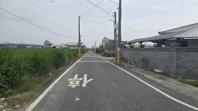 屏東屏東市工業地-6