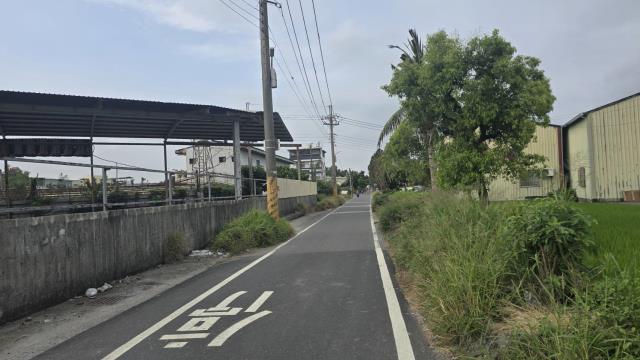 屏東屏東市工業地-8