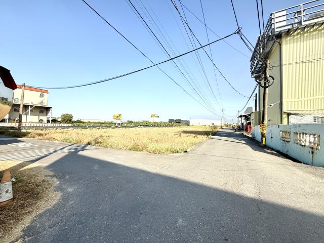 高雄大寮農地-0