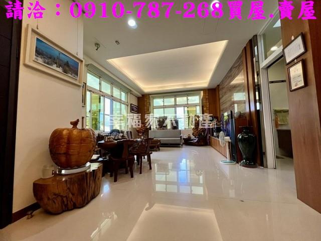 台南楠西農地-0