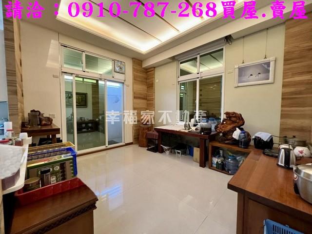 台南楠西農地-2