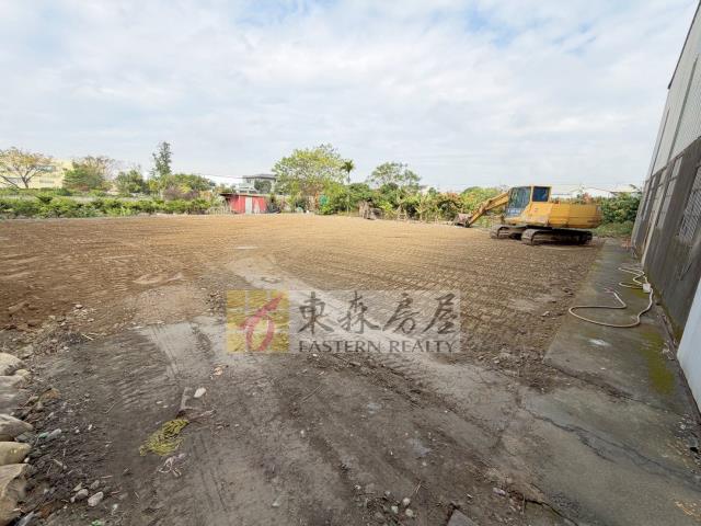 台中神岡農地-1