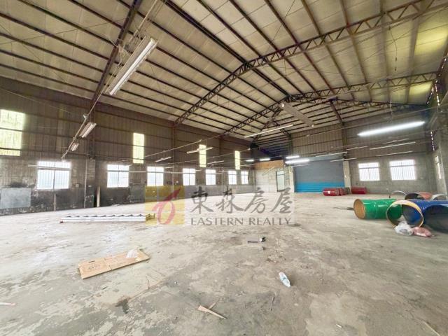 台中神岡農地-5