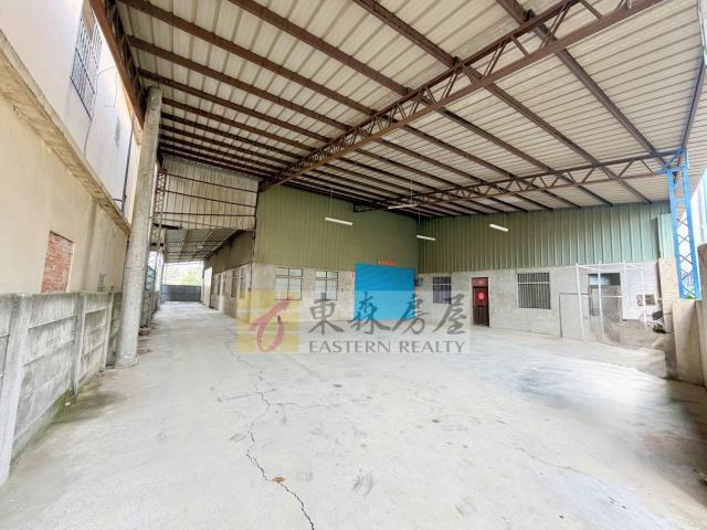 台中神岡農地-6