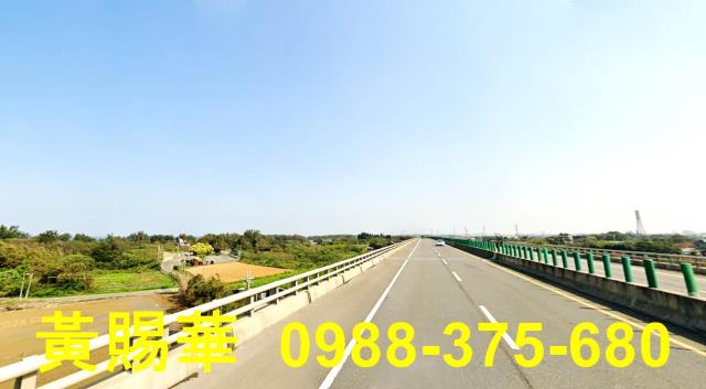 桃園市中壢區平鎮區新屋區觀音區房屋土地出售