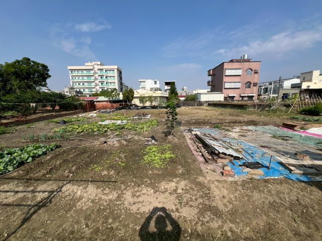 關廟建地-3