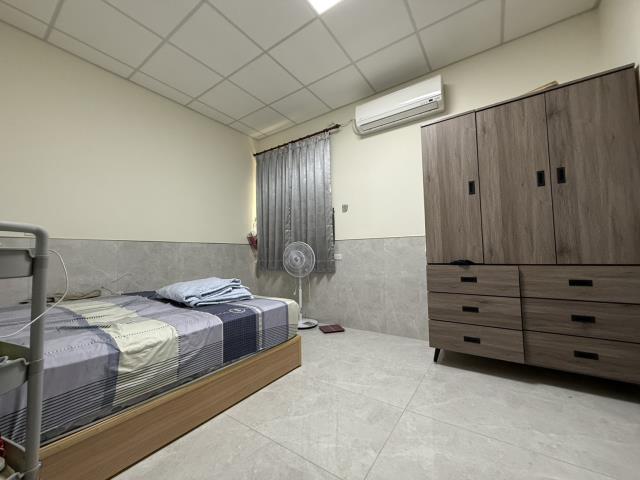 屏東內埔農地-6