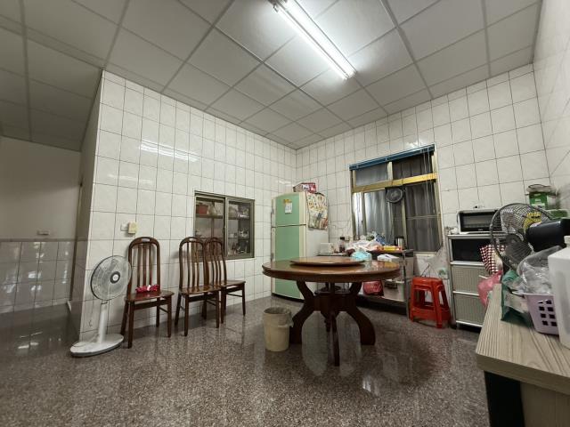 屏東內埔農地-8