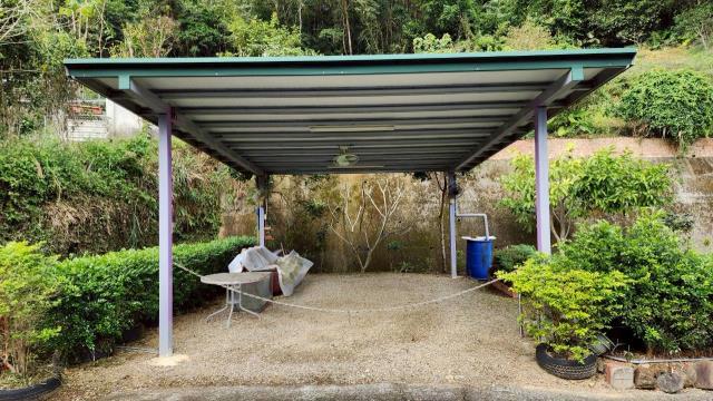 新竹北埔山坡地-12