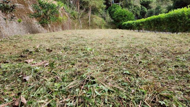 新竹北埔山坡地-13