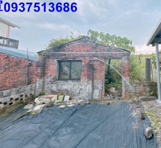 宜蘭壯圍建地-7