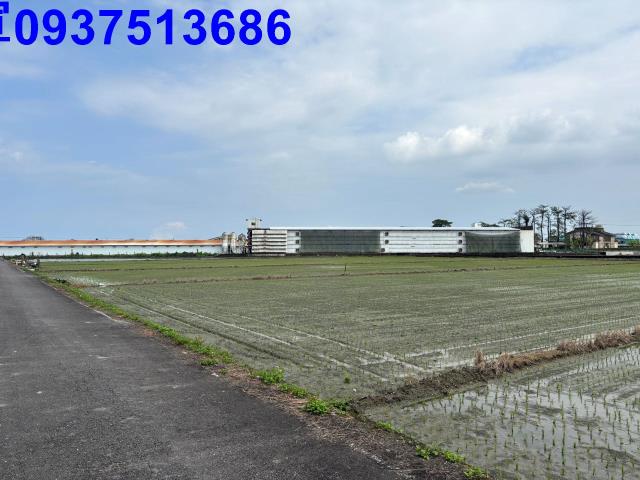 宜蘭員山農地-4