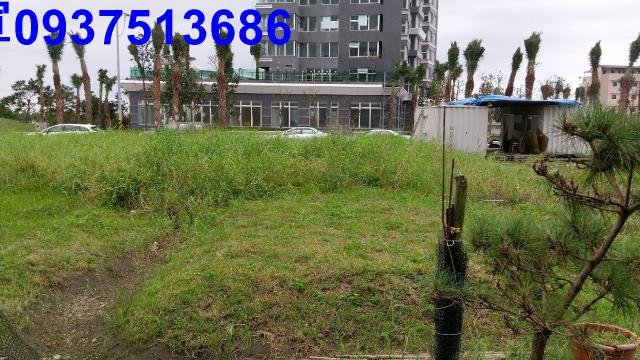 宜蘭頭城建地-5