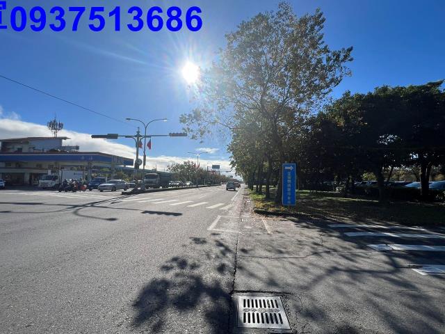 宜蘭宜蘭市農地-4