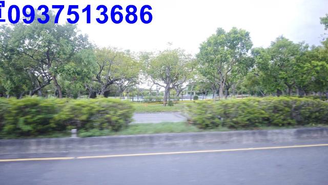 宜蘭宜蘭市建地-10