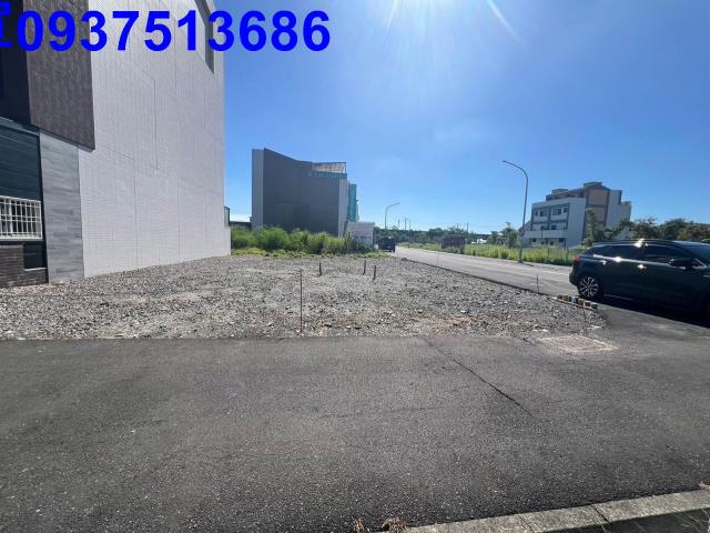 宜蘭宜蘭市建地-3