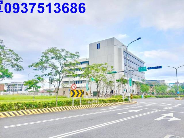 宜蘭宜蘭市農地-13