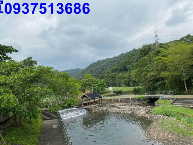 宜蘭員山建地-9