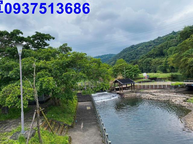 宜蘭員山建地-13