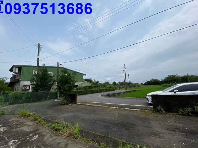 宜蘭員山建地-4