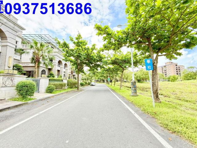 宜蘭縣宜蘭市和平段建地出售