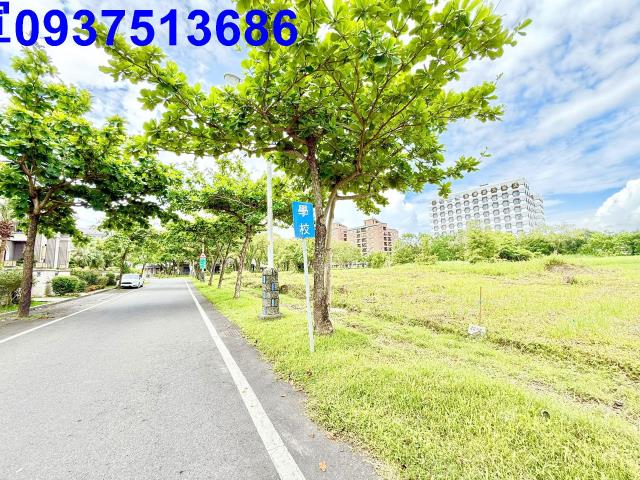 宜蘭宜蘭市建地-5