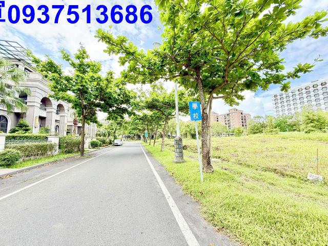 宜蘭宜蘭市建地-6