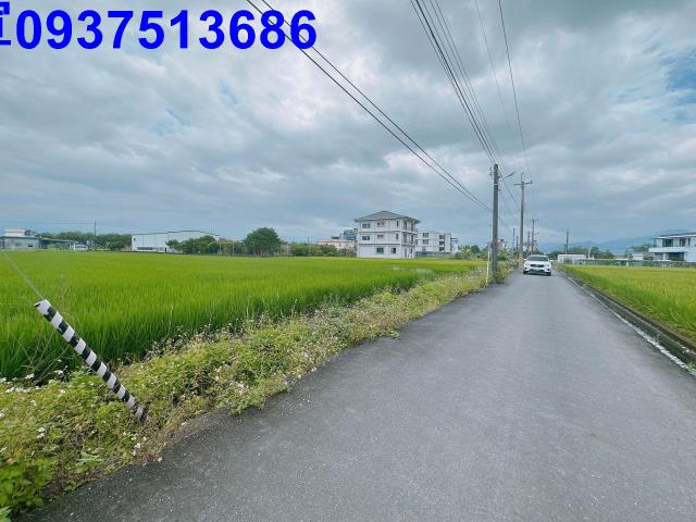 宜蘭宜蘭市農地-6