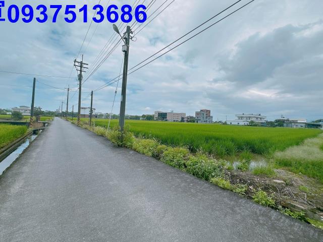 宜蘭宜蘭市農地-8