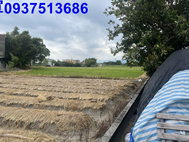 宜蘭宜蘭市農地-4