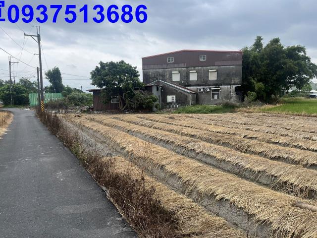 宜蘭宜蘭市農地-5