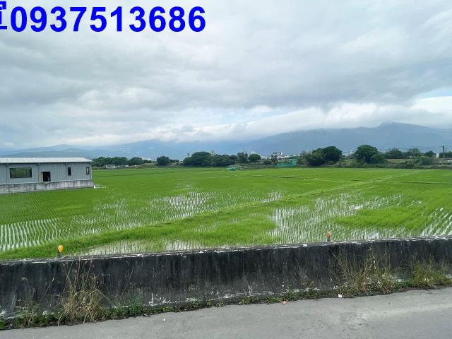 宜蘭礁溪農地-11