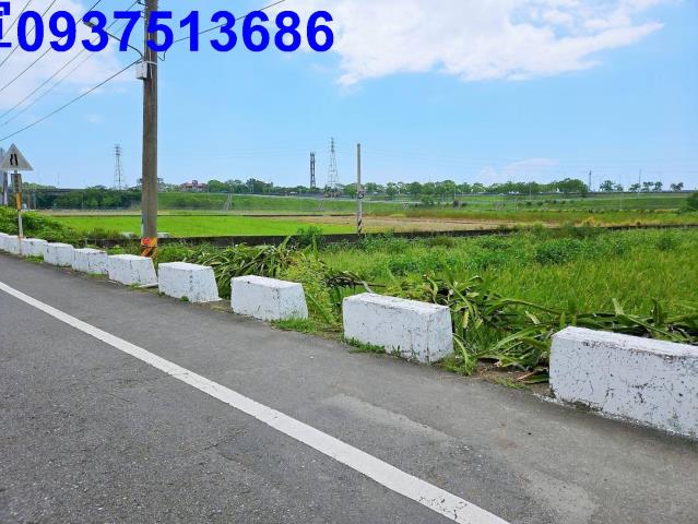 宜蘭礁溪農地-10