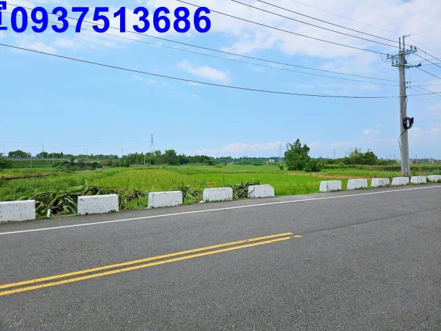 宜蘭礁溪農地-6