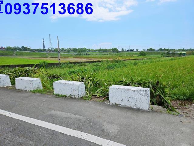 宜蘭礁溪農地-8