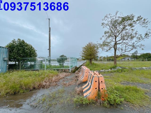 宜蘭宜蘭市農地-11