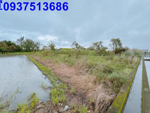 宜蘭宜蘭市農地-14