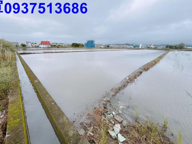 宜蘭宜蘭市農地-3