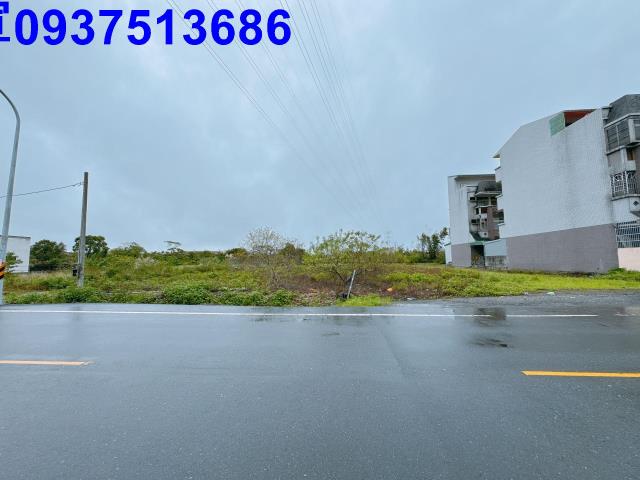 宜蘭員山農地-14