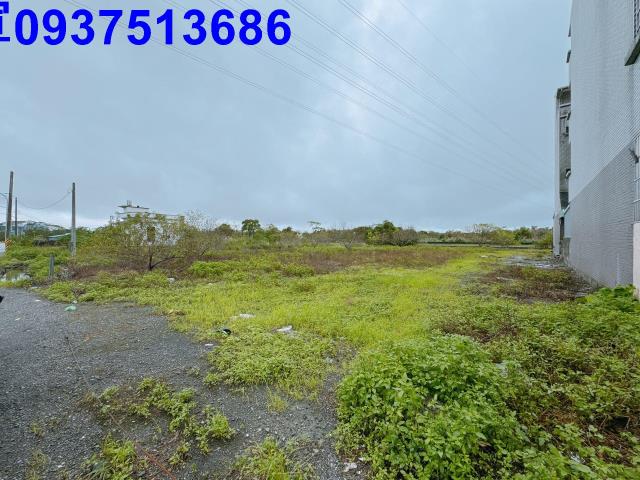 宜蘭員山農地-4