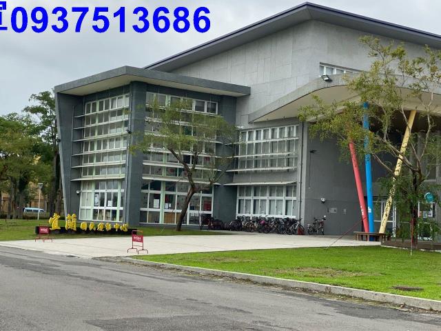 宜蘭宜蘭市農地-10