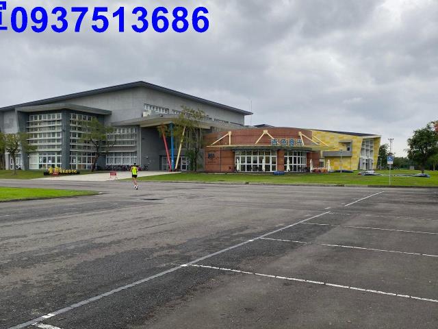 宜蘭宜蘭市農地-11