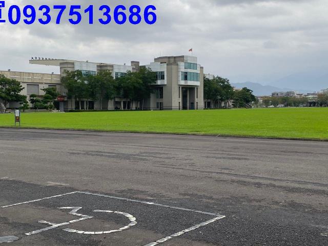 宜蘭宜蘭市農地-12